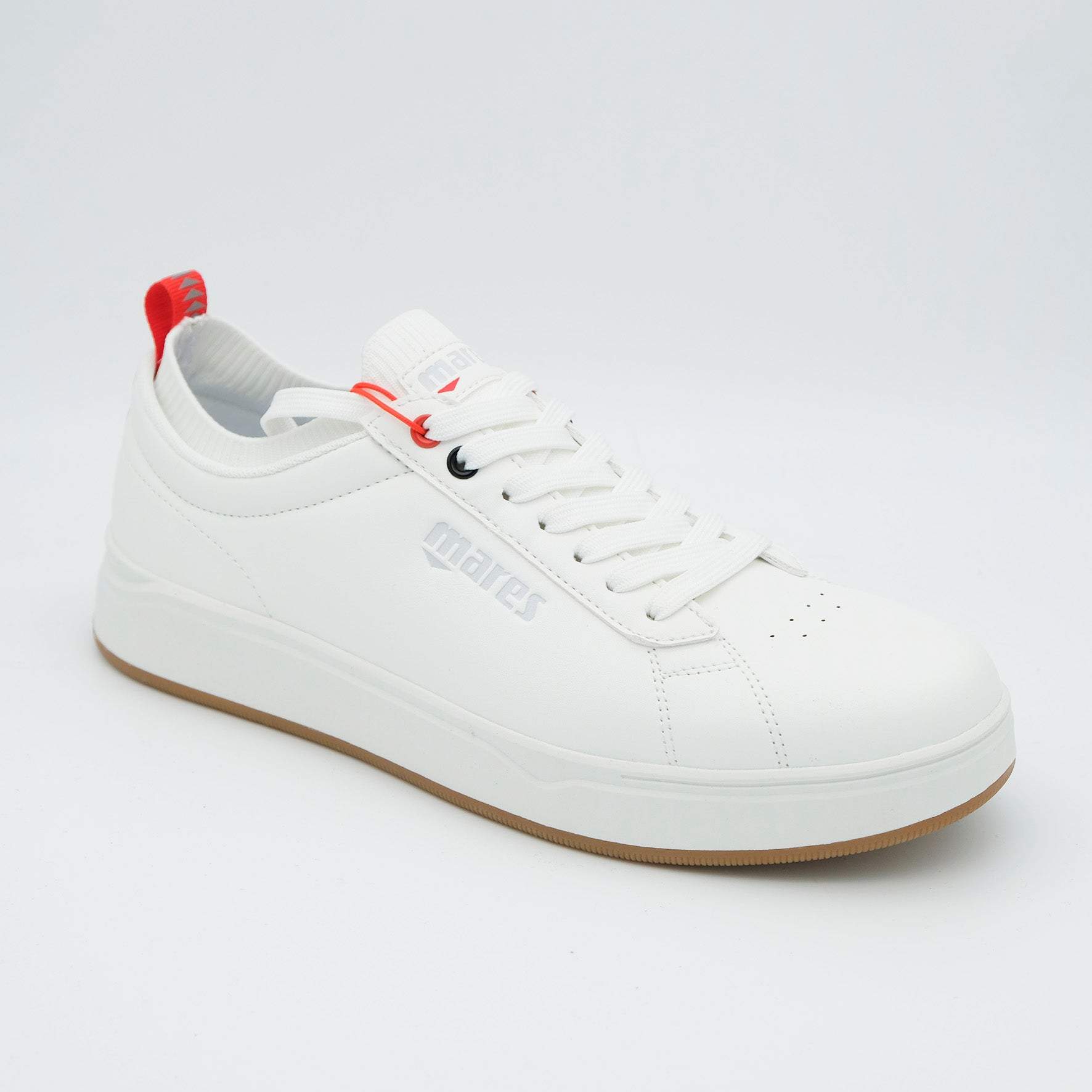 00072_8|0ae3b0a38ac7efd31071cec406a11706